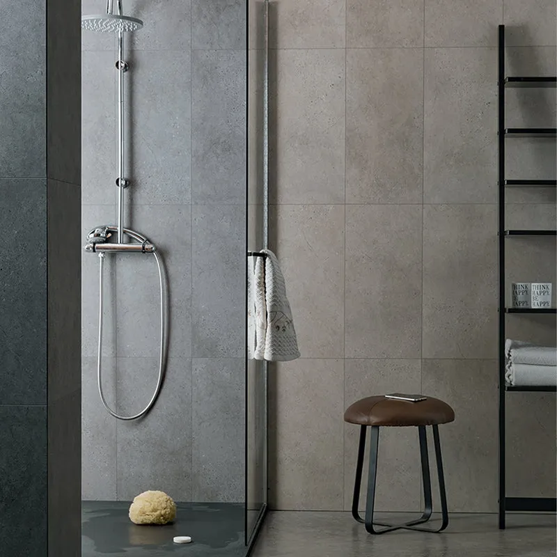 Dalles murales Gx Wall + Slate