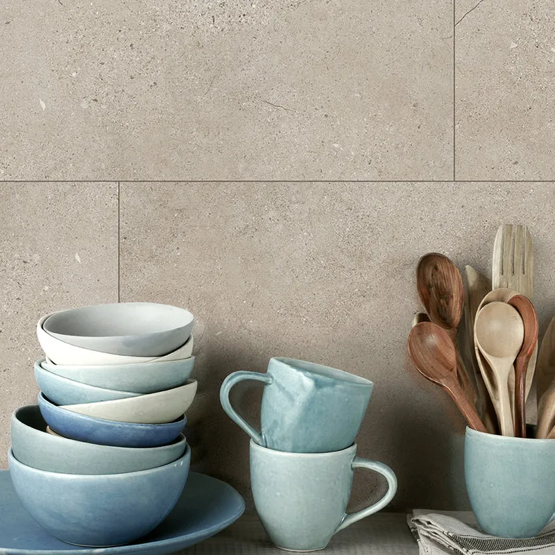 Dalles murales Gx Wall + Slate