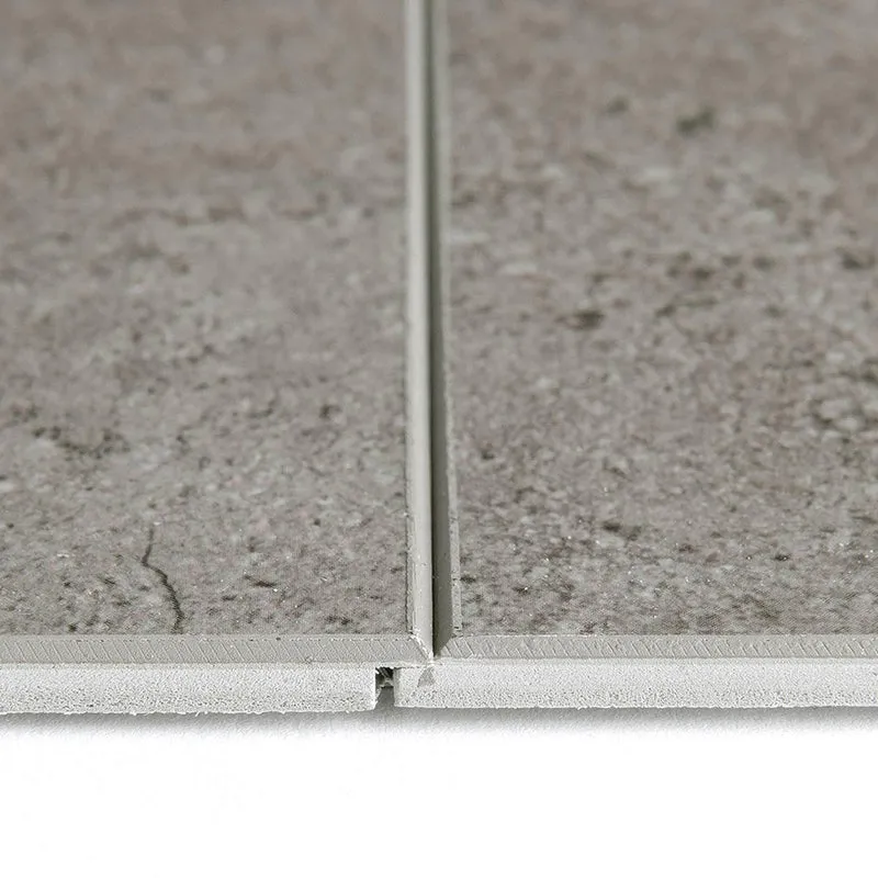 Dalles murales Gx Wall + Slate