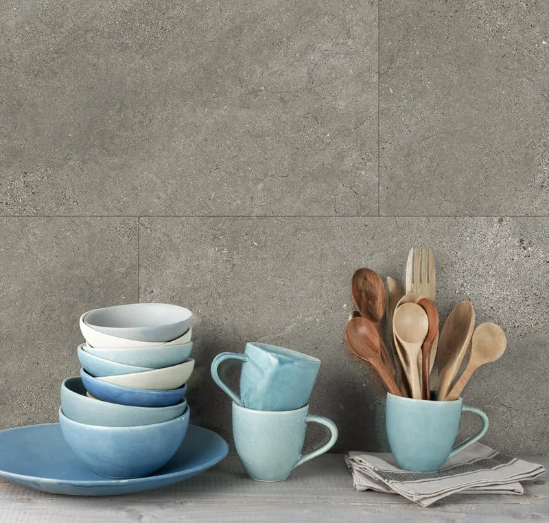 Dalles murales Gx Wall + Slate