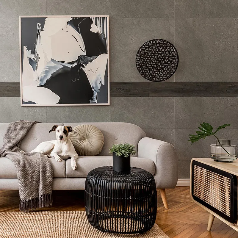 Dalles murales Gx Wall + Slate
