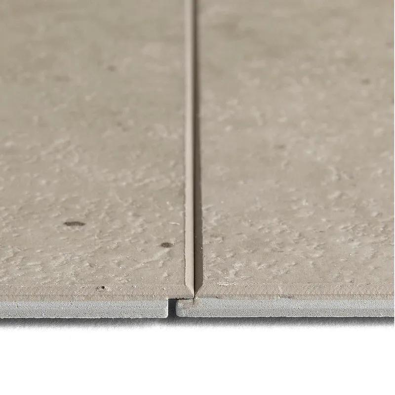 Dalles murales Gx Wall+ Concrete
