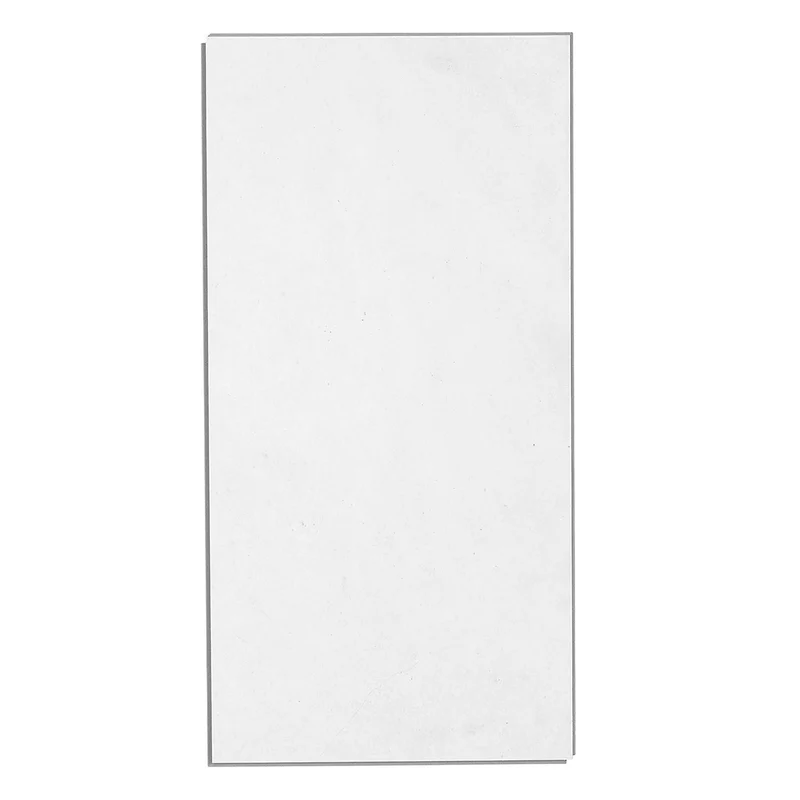 Dalles murales Gx Wall+ Stone