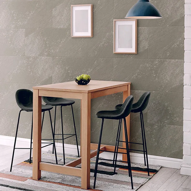 Dalles murales Gx Wall+ Stone