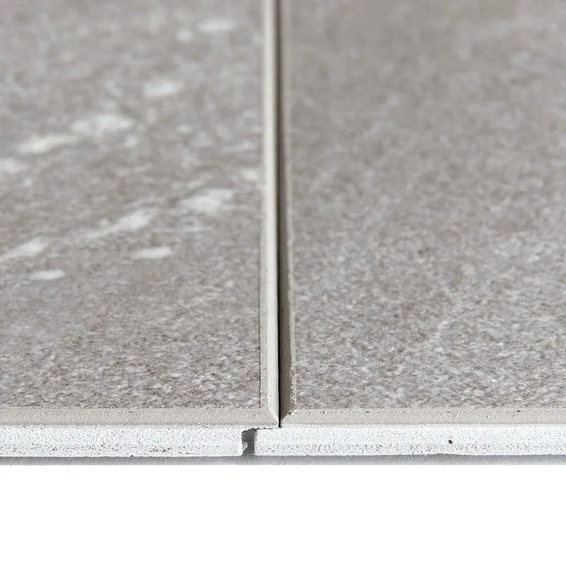 Dalles murales Gx Wall+ Stone