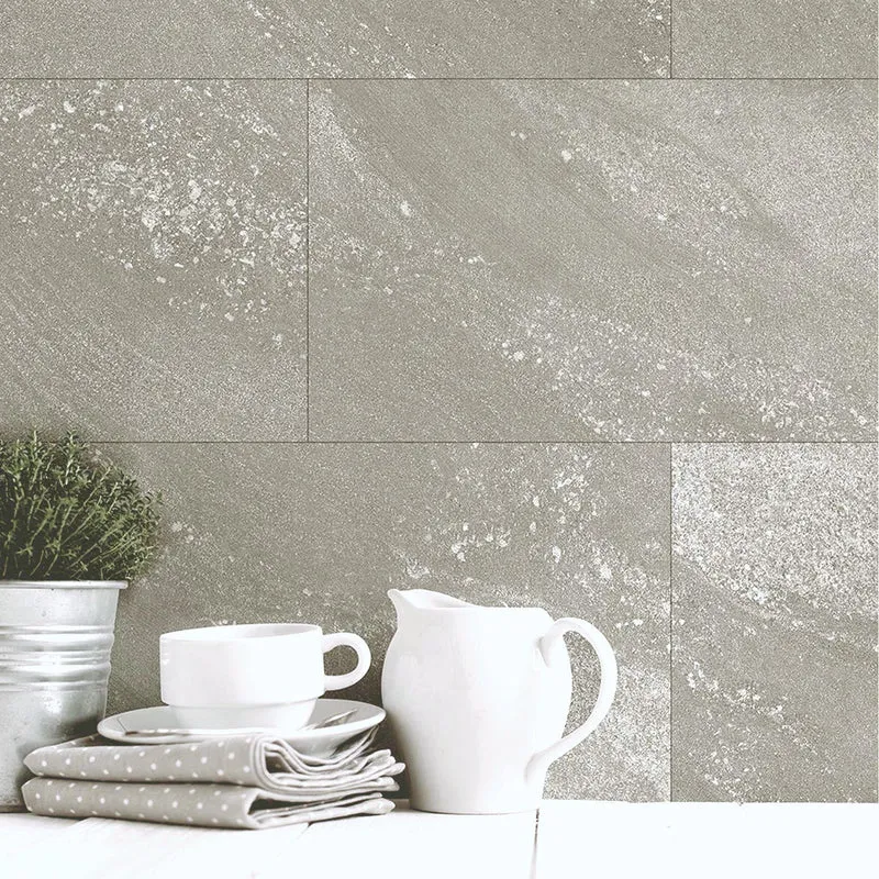 Dalles murales Gx Wall+ Stone