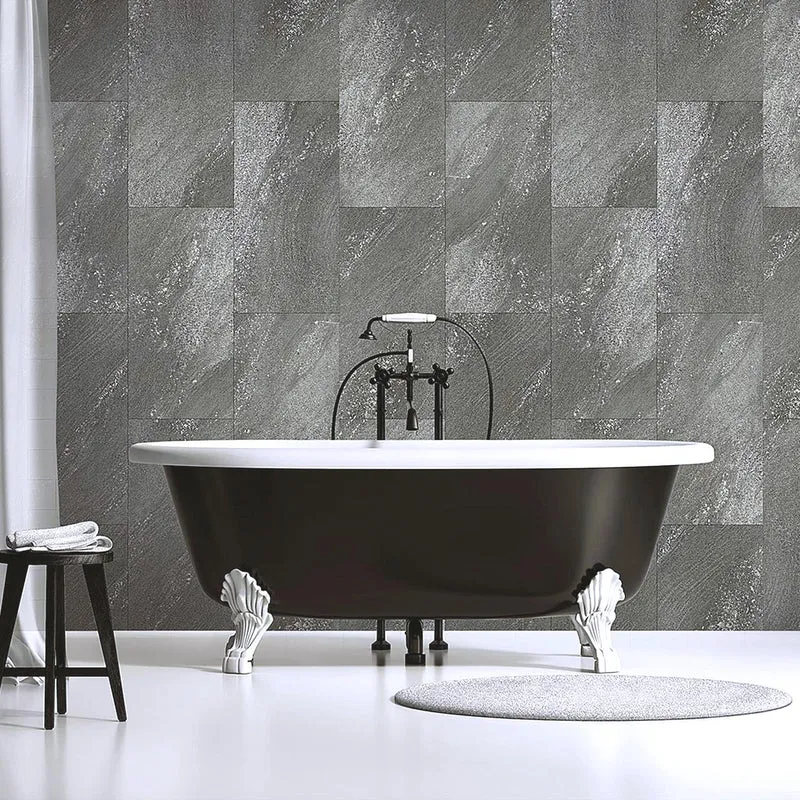 Dalles murales Gx Wall+ Stone
