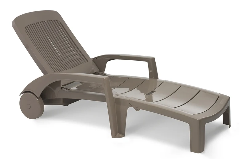 Bain de soleil Fidji