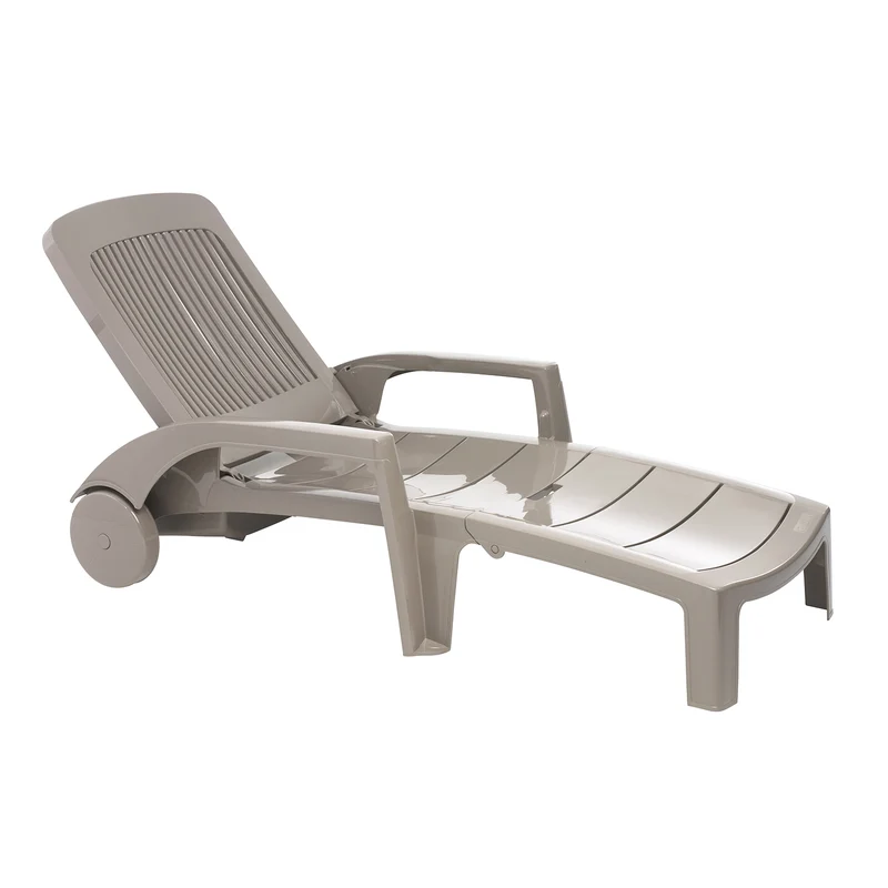 Bain de soleil Fidji
