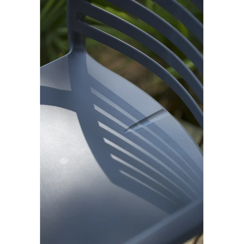 Fauteuil de jardin Sunday