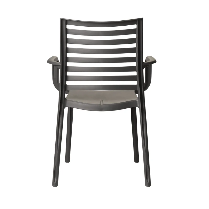 Fauteuil de jardin Sunday