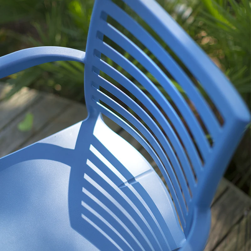 Fauteuil de jardin Sunday