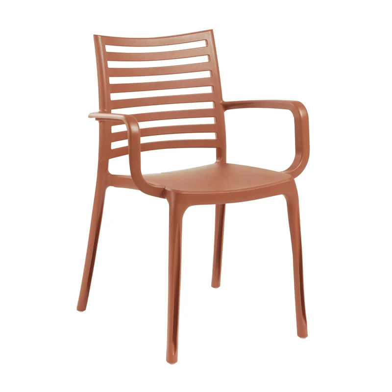 Fauteuil de jardin Sunday