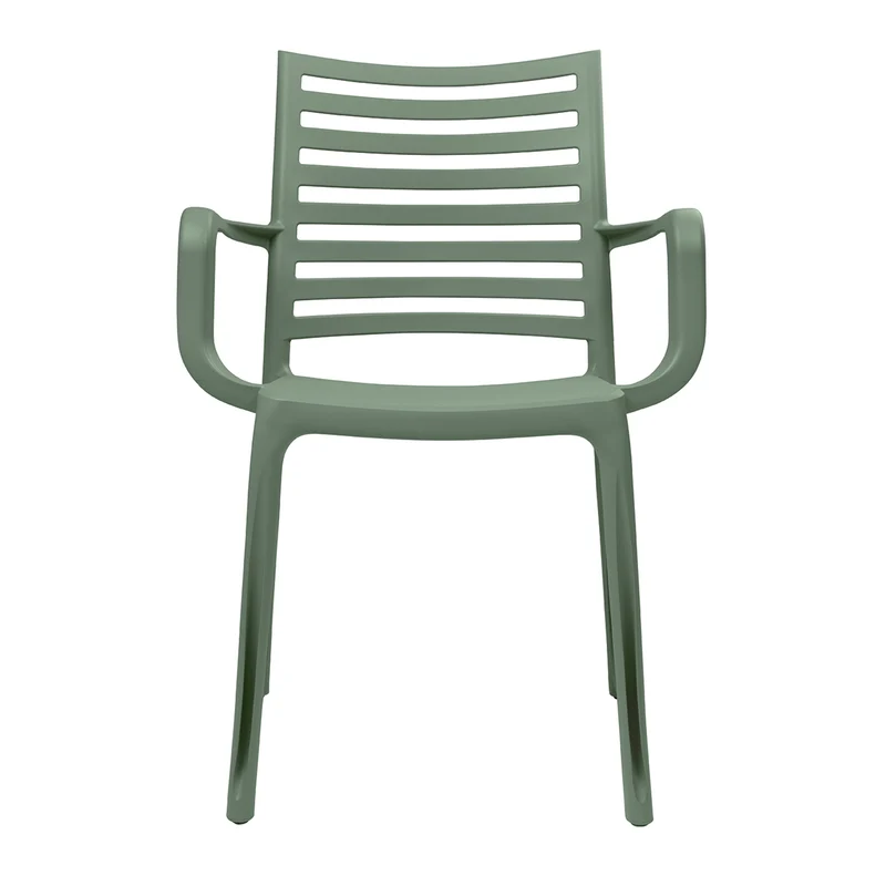 Fauteuil de jardin Sunday