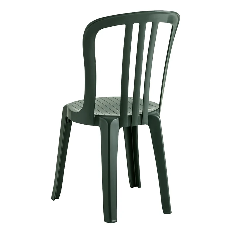 Chaise de jardin Miami bistrot