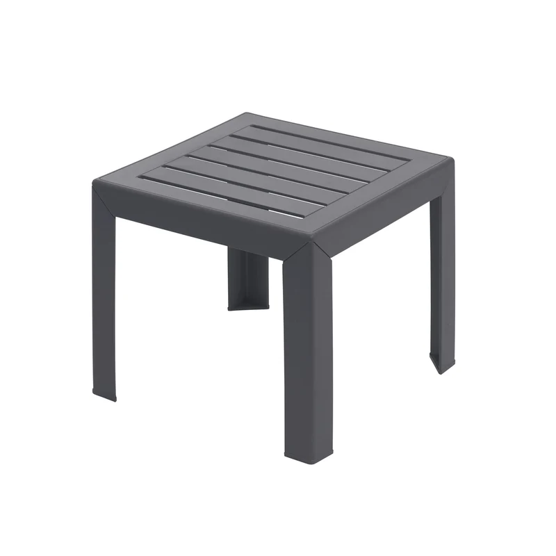 Table basse de jardin Miami