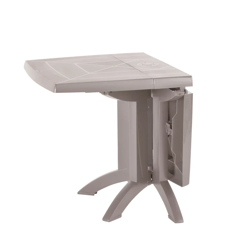 Tables de jardin Vega 118 x 77 cm