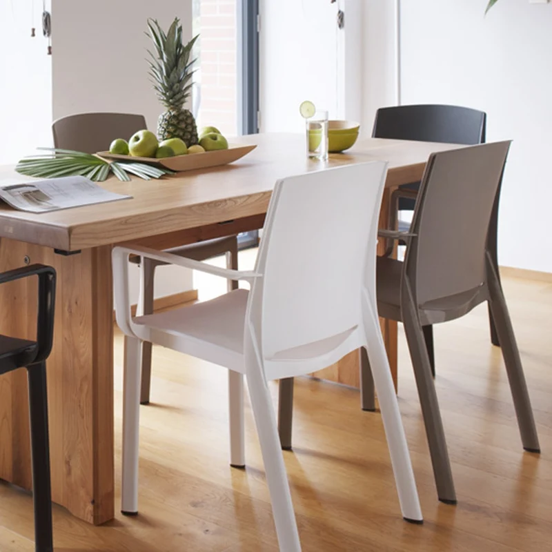 Fauteuil de jardin Milton
