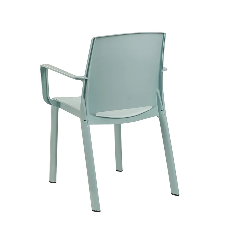 Fauteuil de jardin Milton