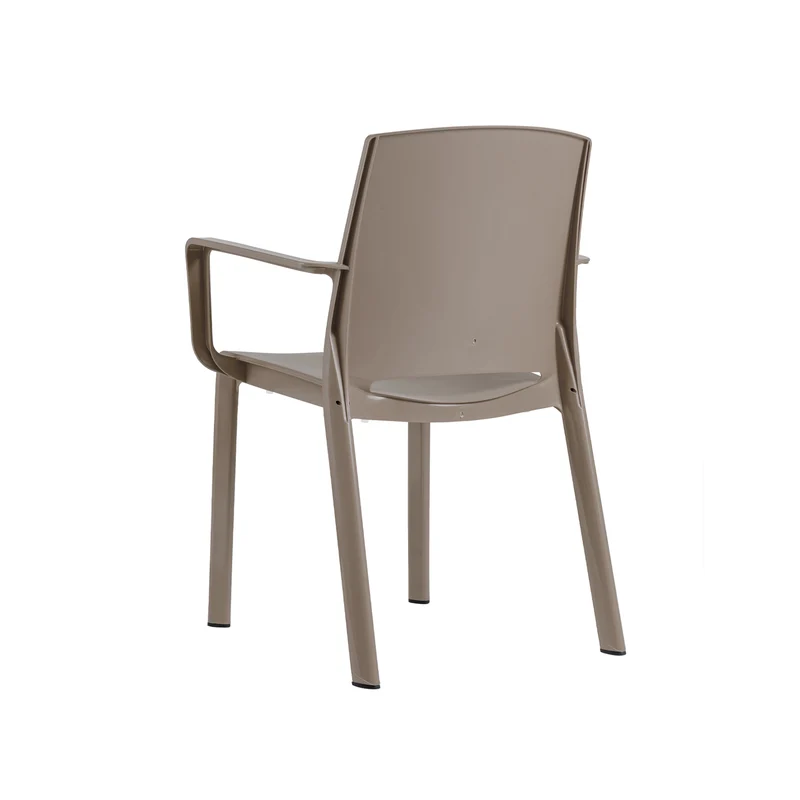 Fauteuil de jardin Milton