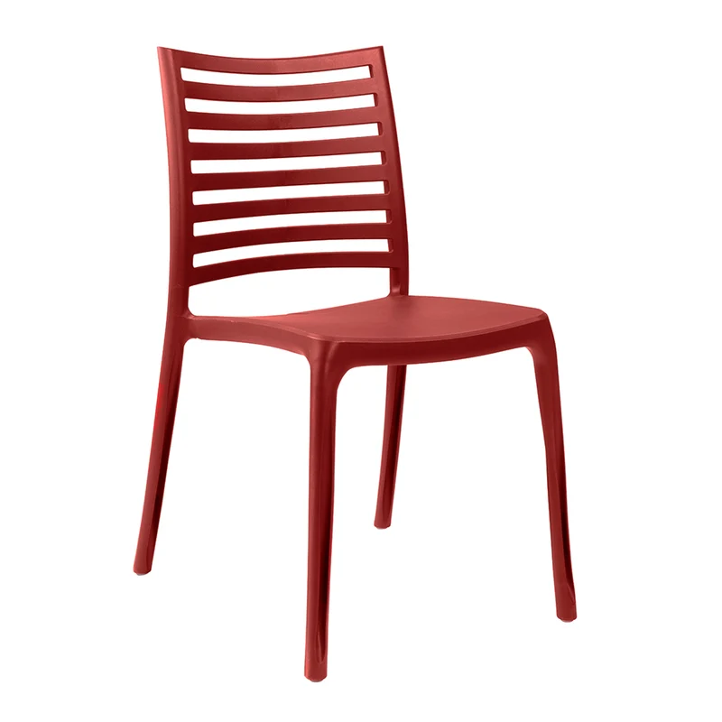 Chaise de jardin Sunday