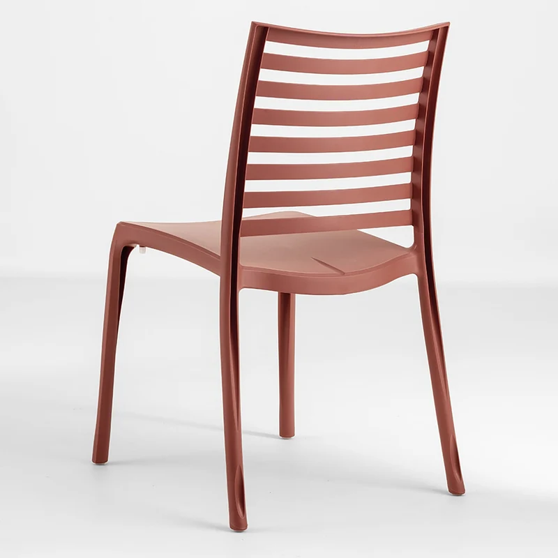 Chaise de jardin Sunday