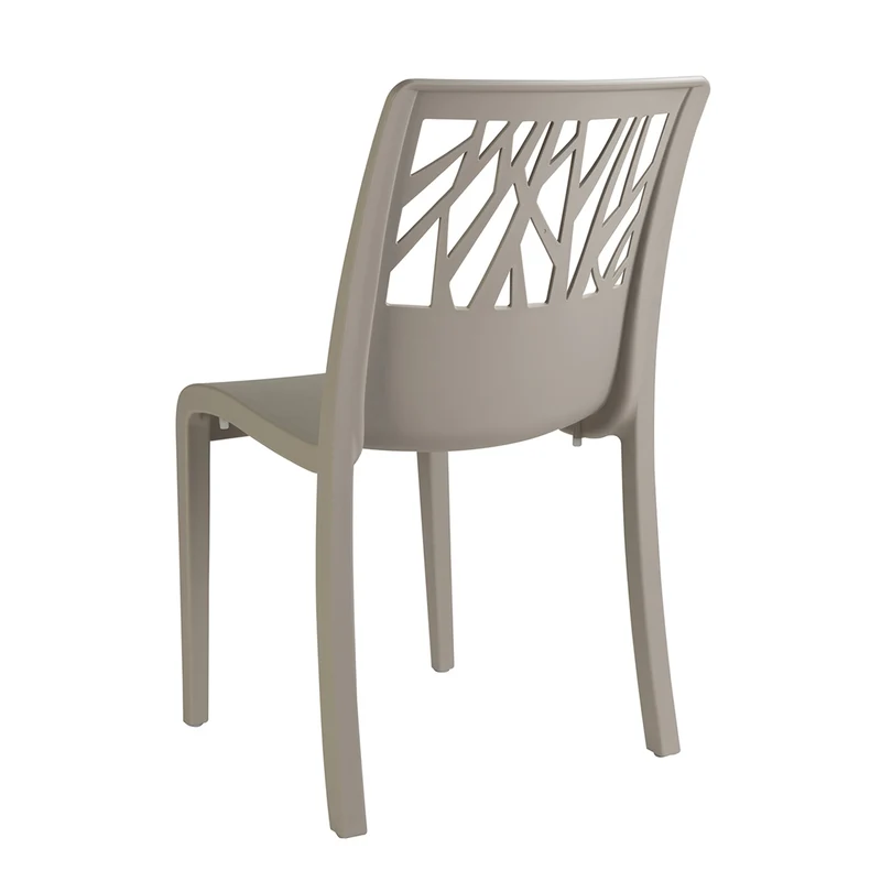 Chaise de jardin Vegetal