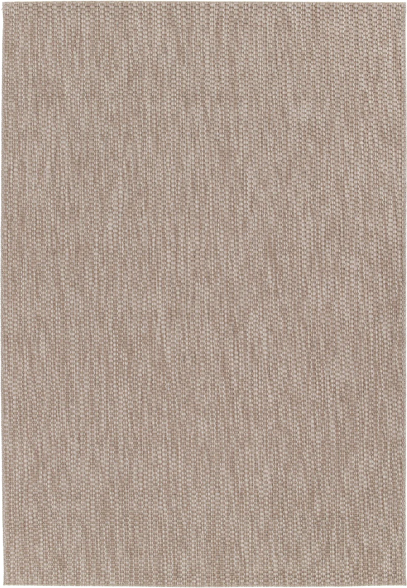 Garden Impressions Condor buitenkleed - 120x170 cm - taupe