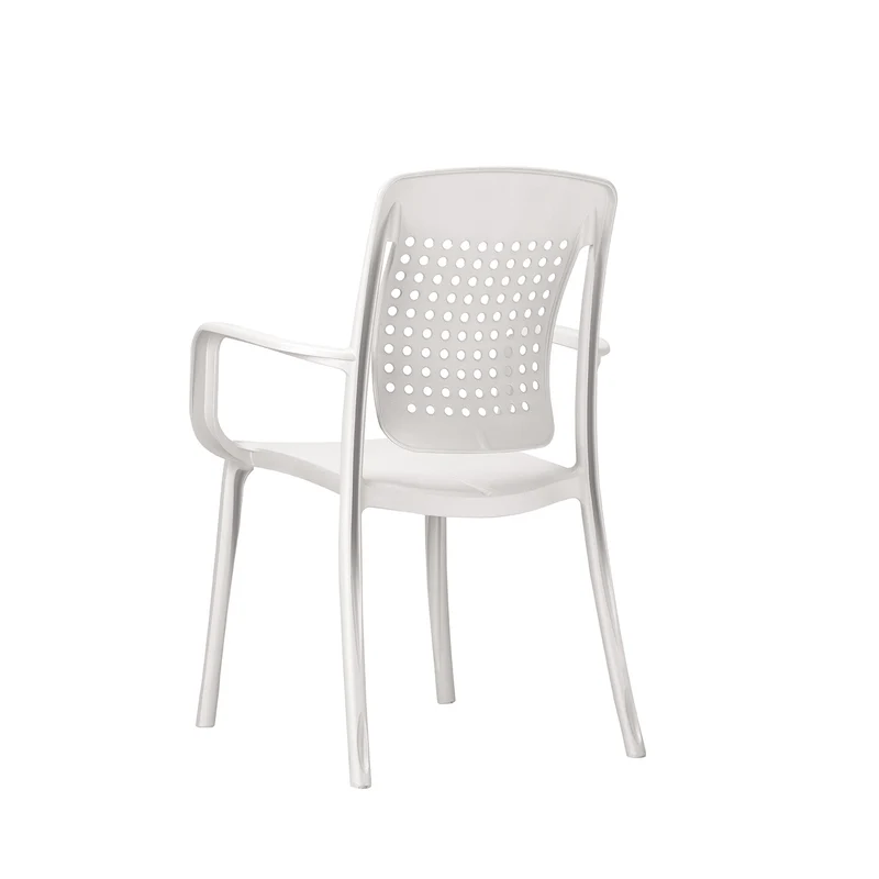 Fauteuil de jardin Factory