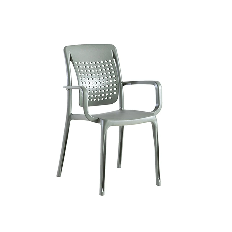 Fauteuil de jardin Factory