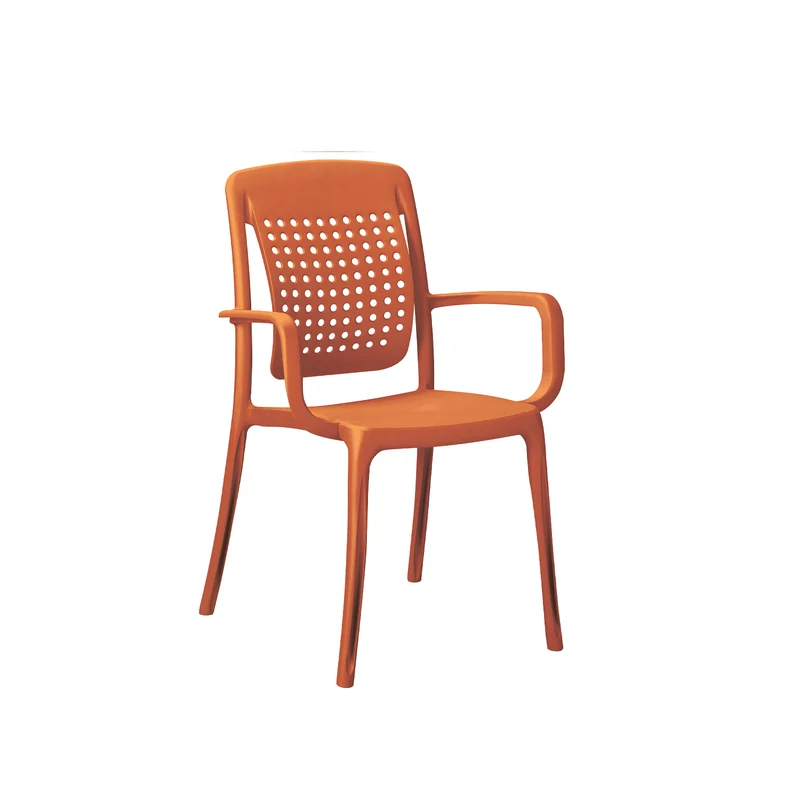 Fauteuil de jardin Factory