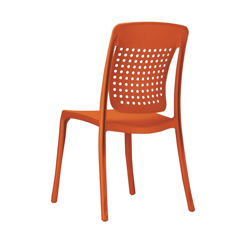 Chaise de jardin Factory