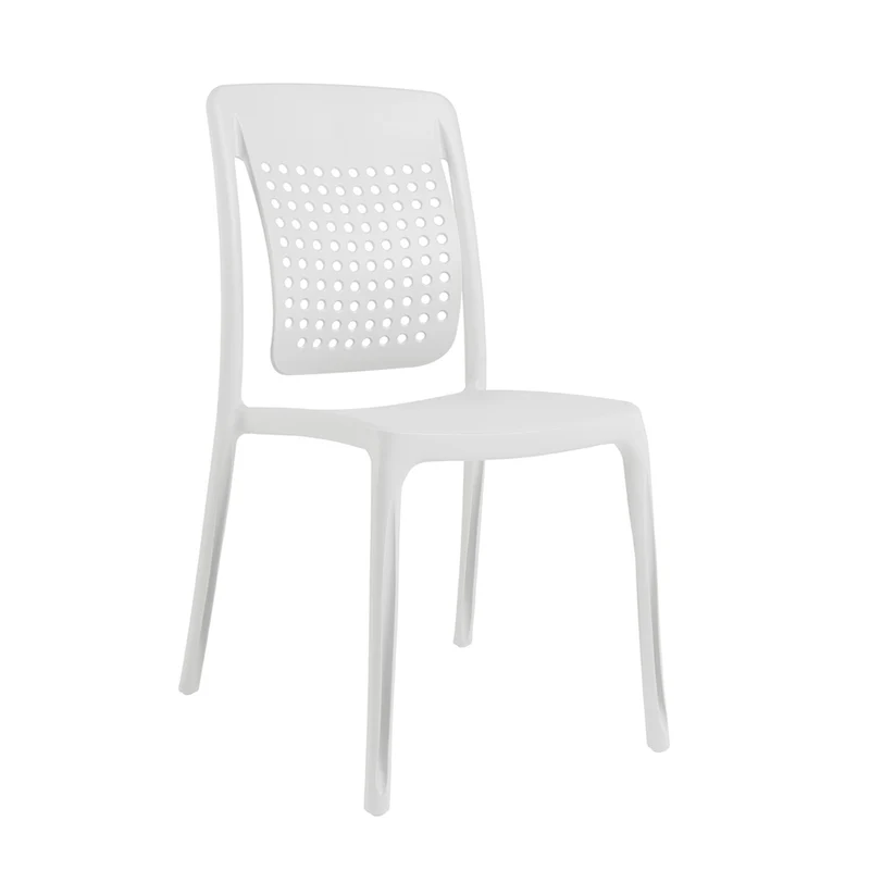 Chaise de jardin Factory