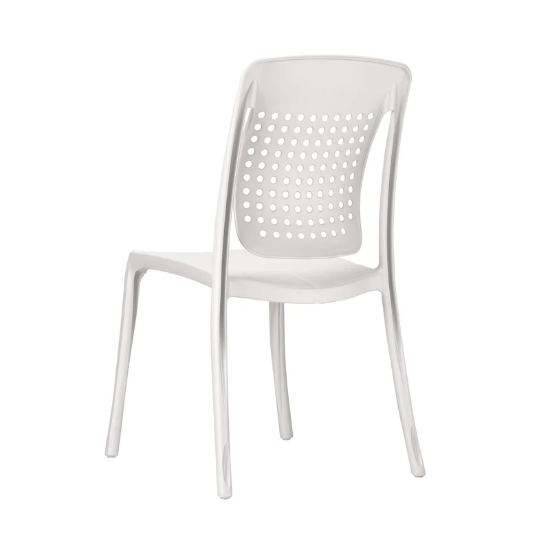 Chaise de jardin Factory