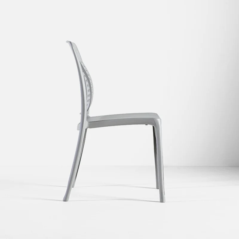 Chaise de jardin Factory