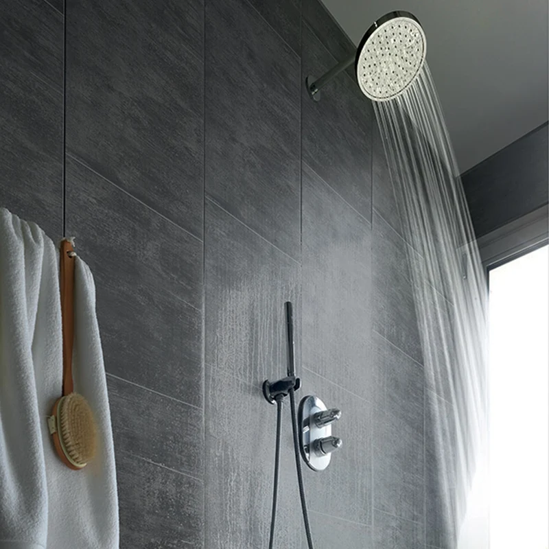 Revêtement Element Mineral stone tile XL