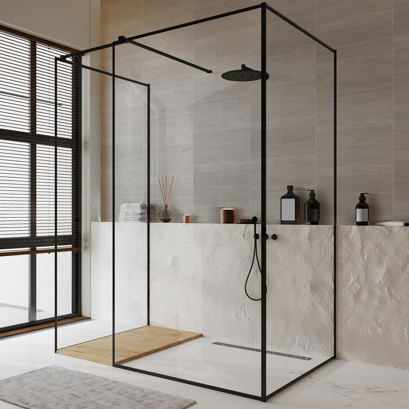 Revêtement Element Mineral stone tile M