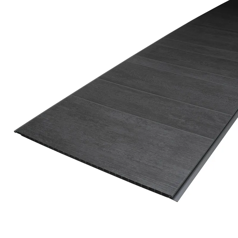 Revêtement Element Mineral stone tile M