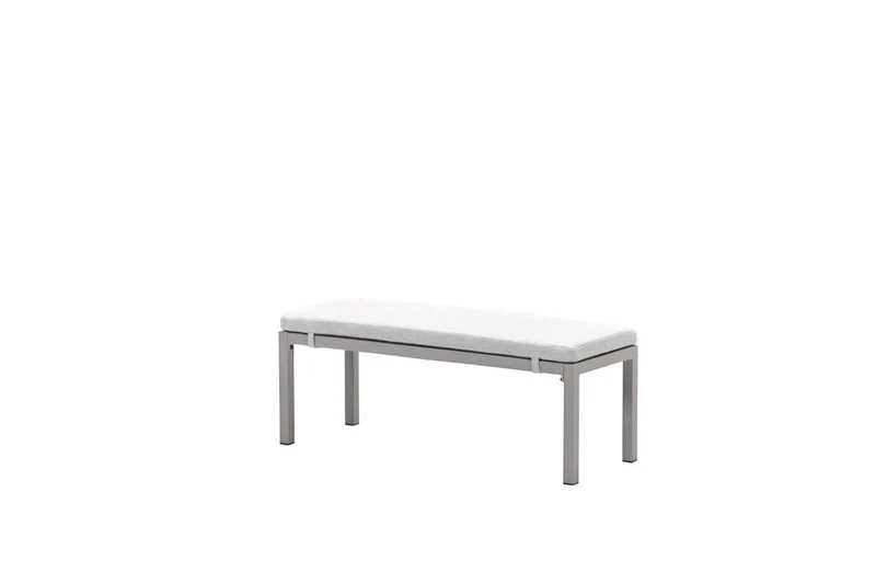 Monti sportbank - taupe - valley sand