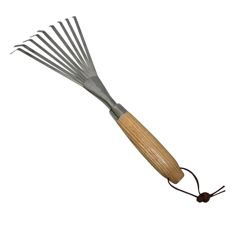 Kleinbesen