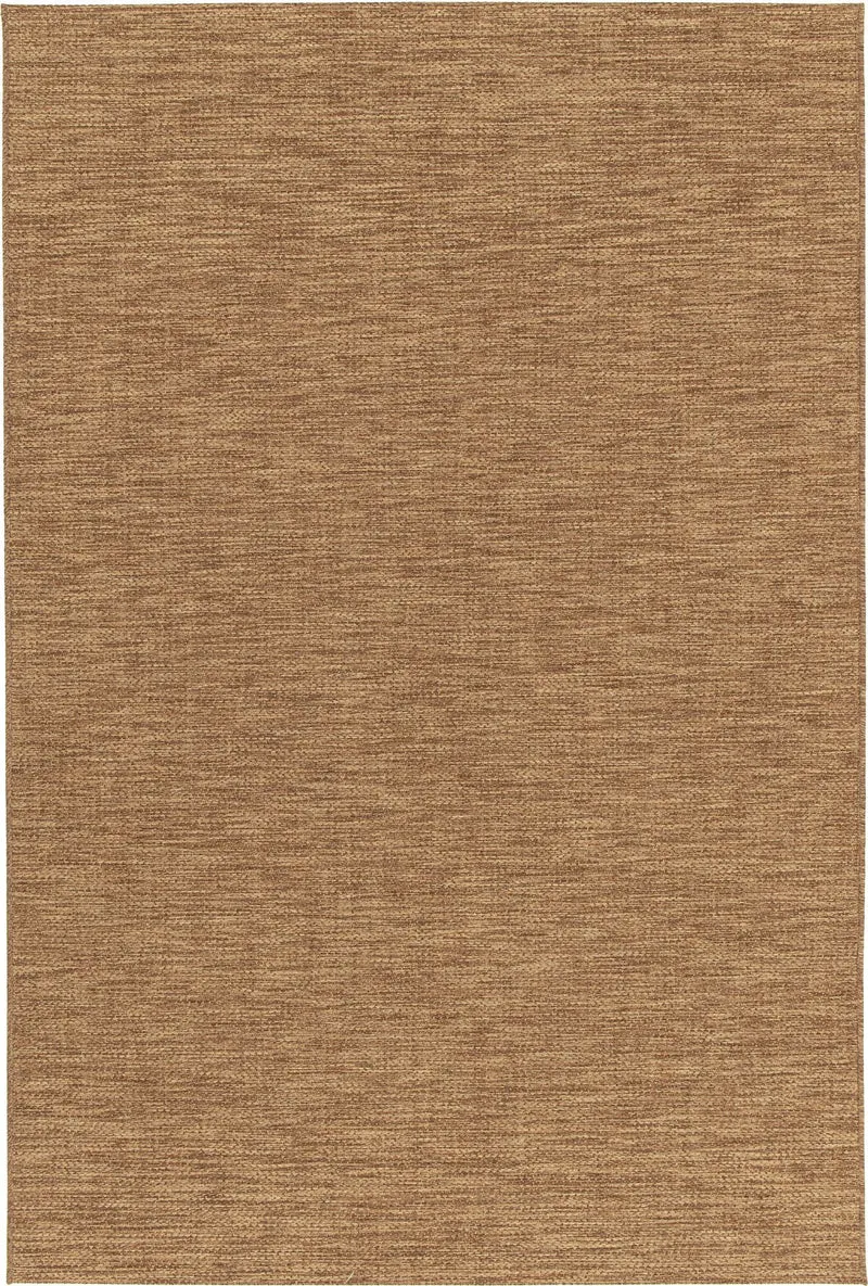 Garden Impressions Gisborne buitenkleed - 160x230 cm - natural coconut