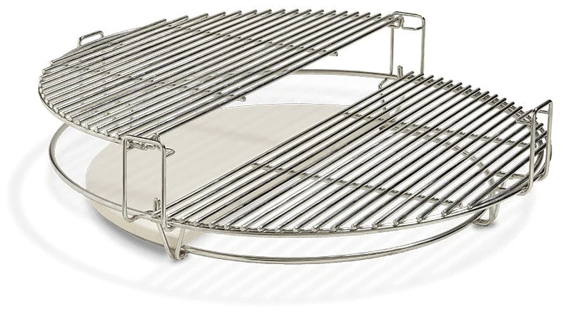 Keij Divide and Conquer - Flexible Cooking System - Large - 21 inch