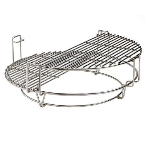 Keij Divide and Conquer - Flexible Cooking System - Large - 21 inch