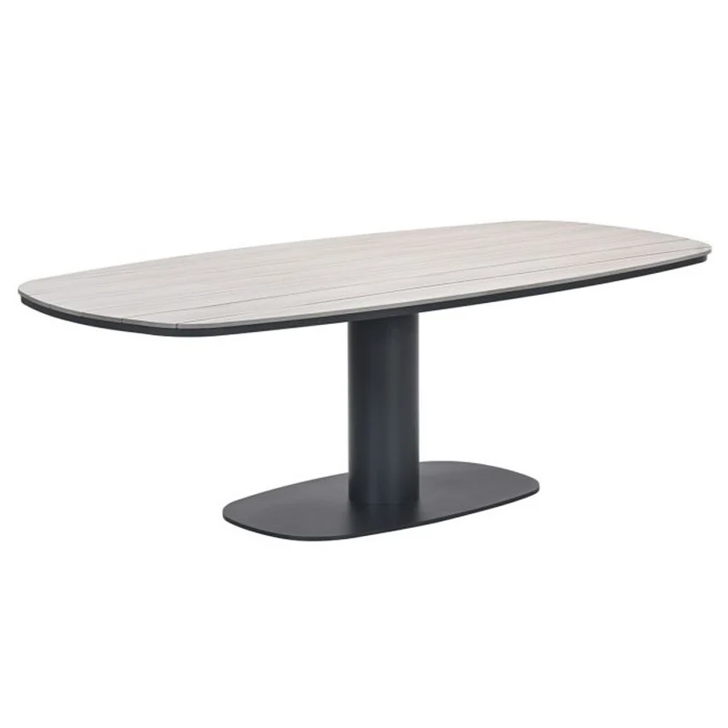 Newton dining tuintafel - Garden Impressions