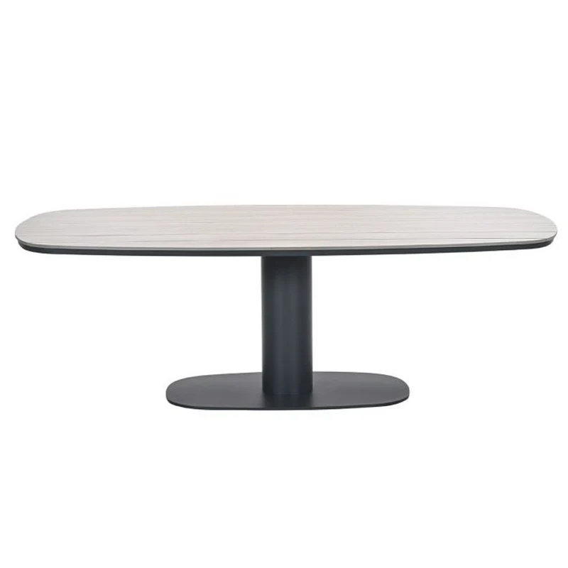 Newton dining tuintafel - Garden Impressions
