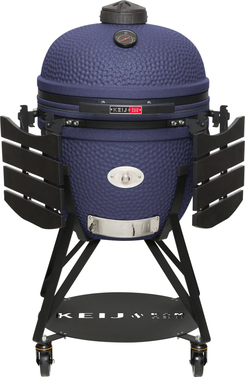 Keij Legend Blue XL 23 inch