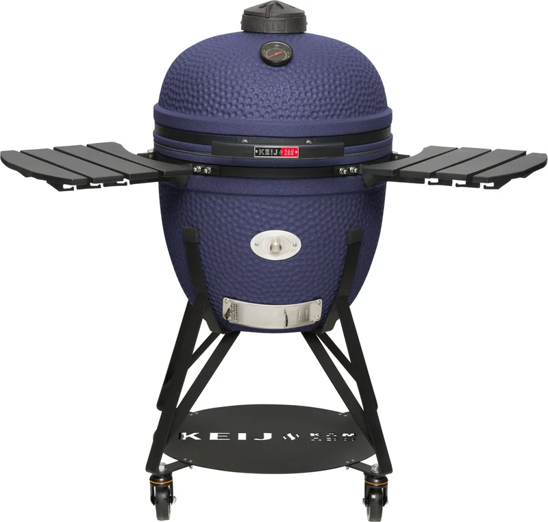 Keij Legend Blue XL 23 inch