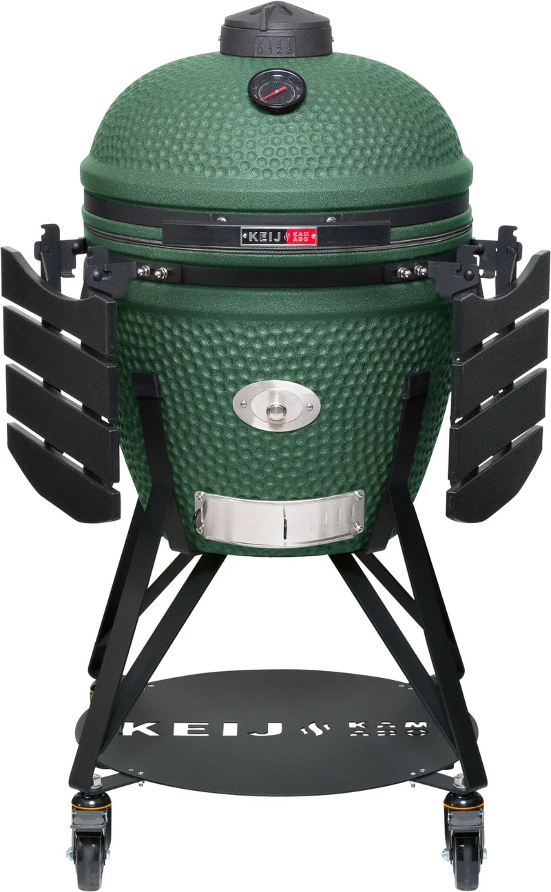 Keij Legend Green Large 21 inch