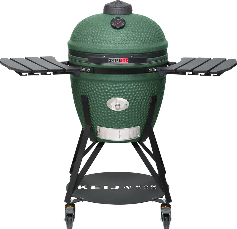Keij Legend Green Large 21 inch