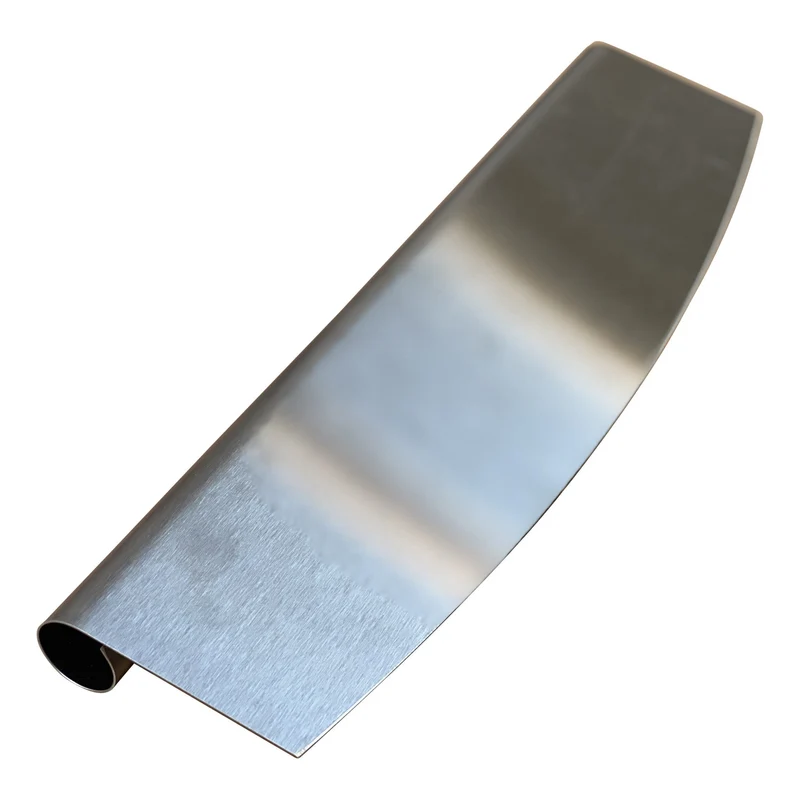Keij Pizza mes – 35 cm